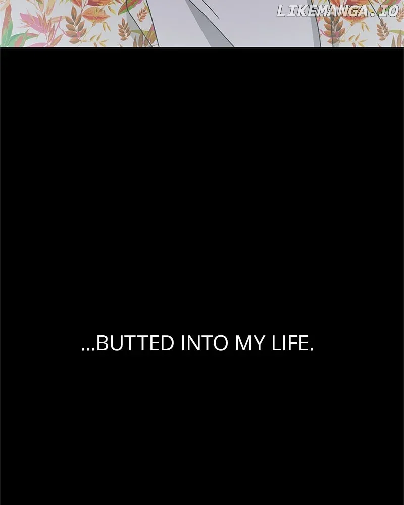 It’s My Life - Webtoon Chapter 2 page 134