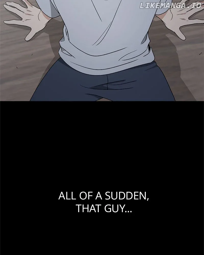 It’s My Life - Webtoon Chapter 2 page 132