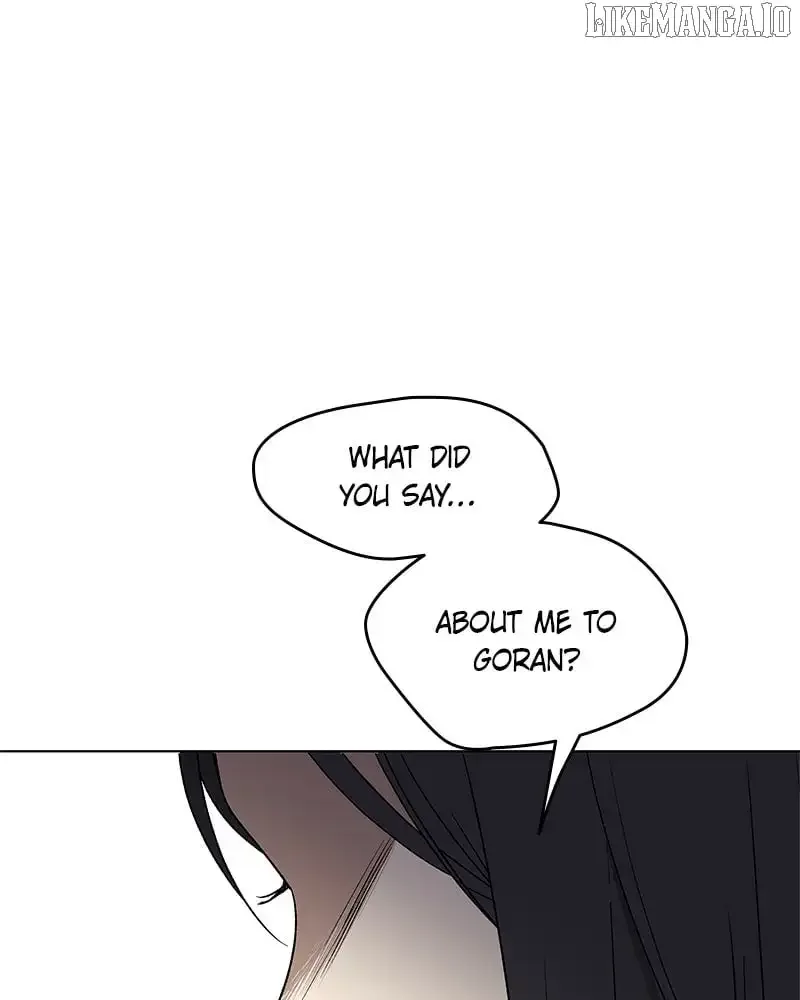 It’s My Life - Webtoon Chapter 20 page 2