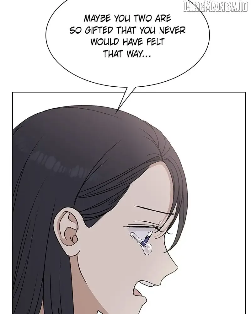 It’s My Life - Webtoon Chapter 20 page 23