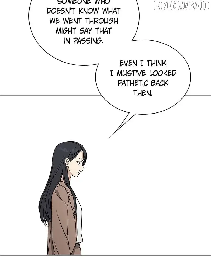 It’s My Life - Webtoon Chapter 20 page 16