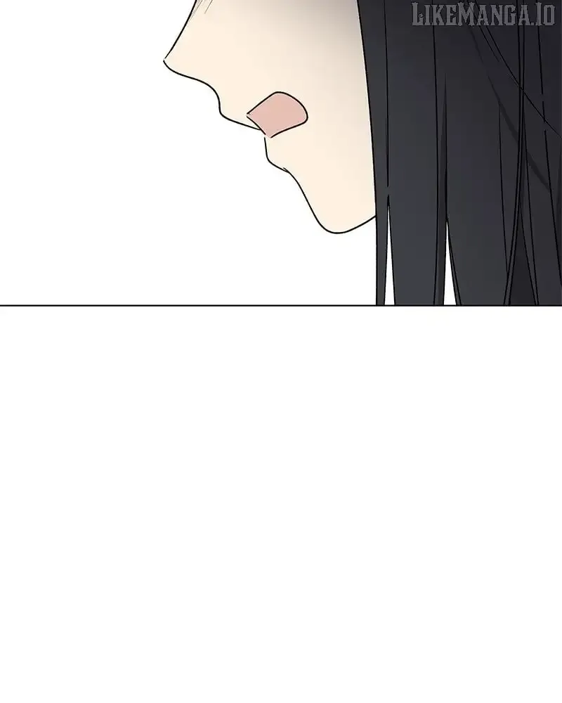 It’s My Life - Webtoon Chapter 20 page 3