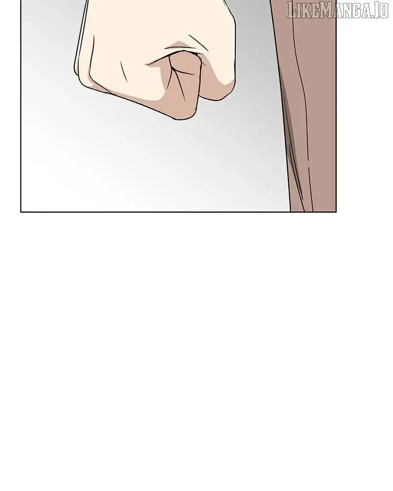 It’s My Life - Webtoon Chapter 20 page 5