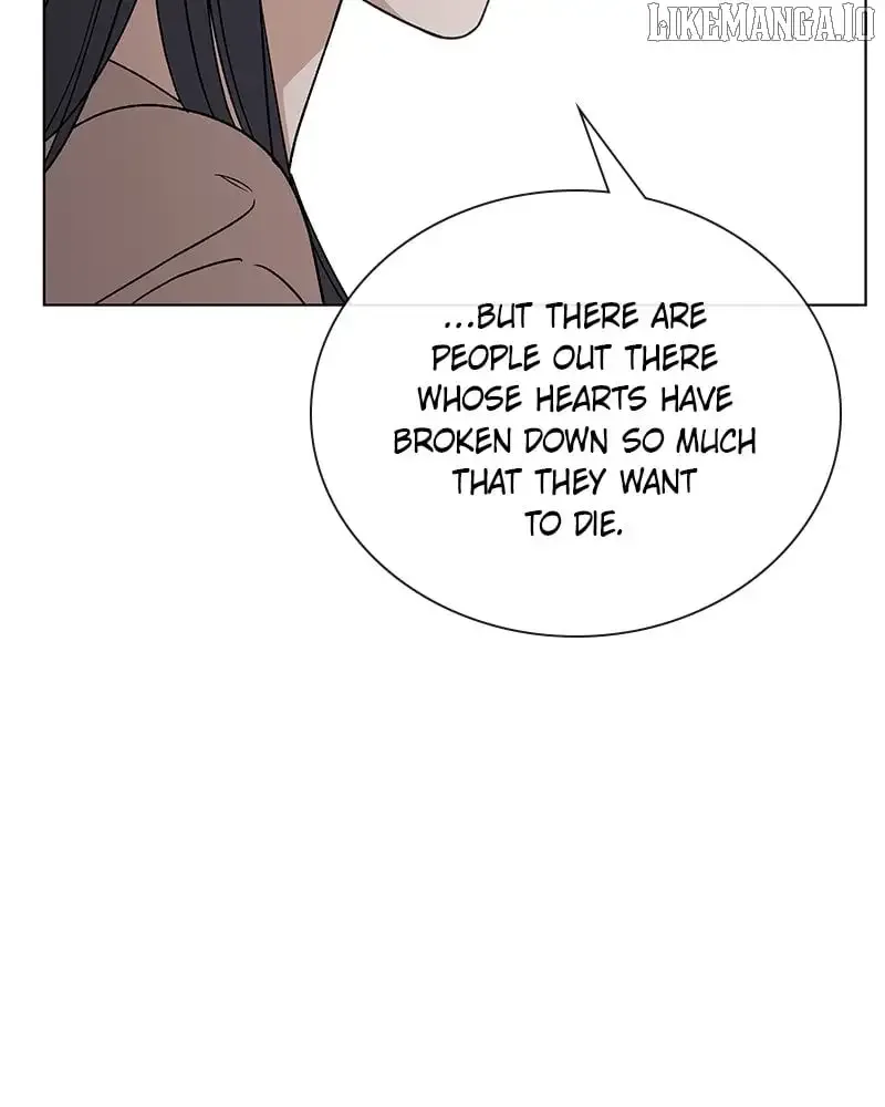 It’s My Life - Webtoon Chapter 20 page 24