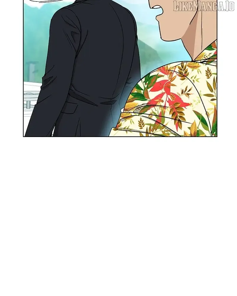 It’s My Life - Webtoon Chapter 20 page 13
