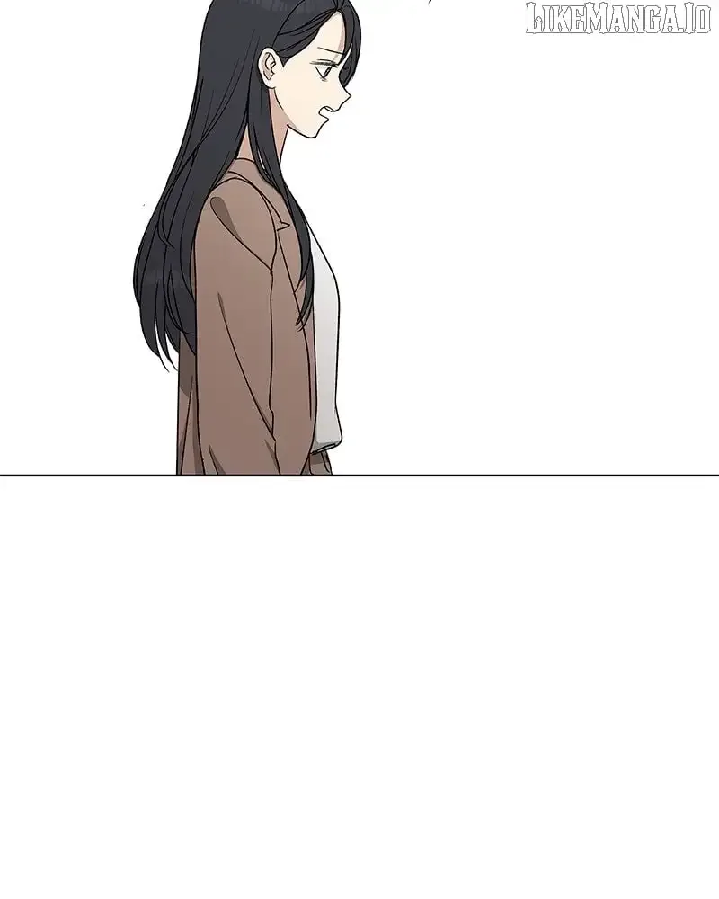 It’s My Life - Webtoon Chapter 20 page 20