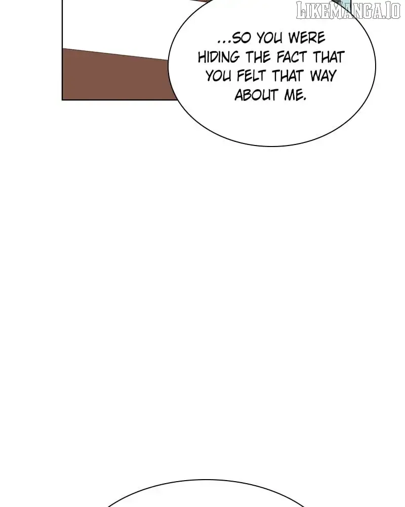 It’s My Life - Webtoon Chapter 20 page 22