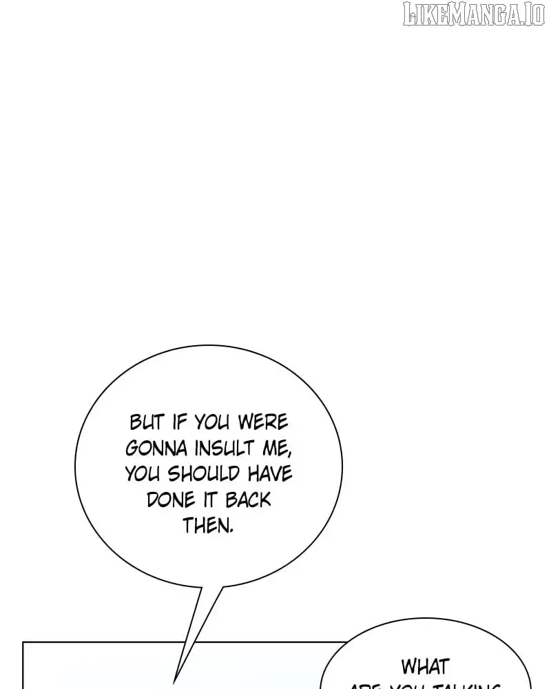 It’s My Life - Webtoon Chapter 20 page 17