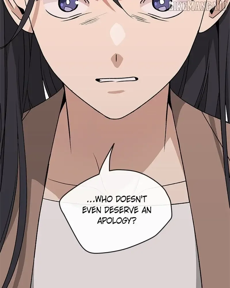 It’s My Life - Webtoon Chapter 20 page 7