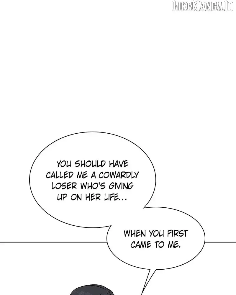 It’s My Life - Webtoon Chapter 20 page 19
