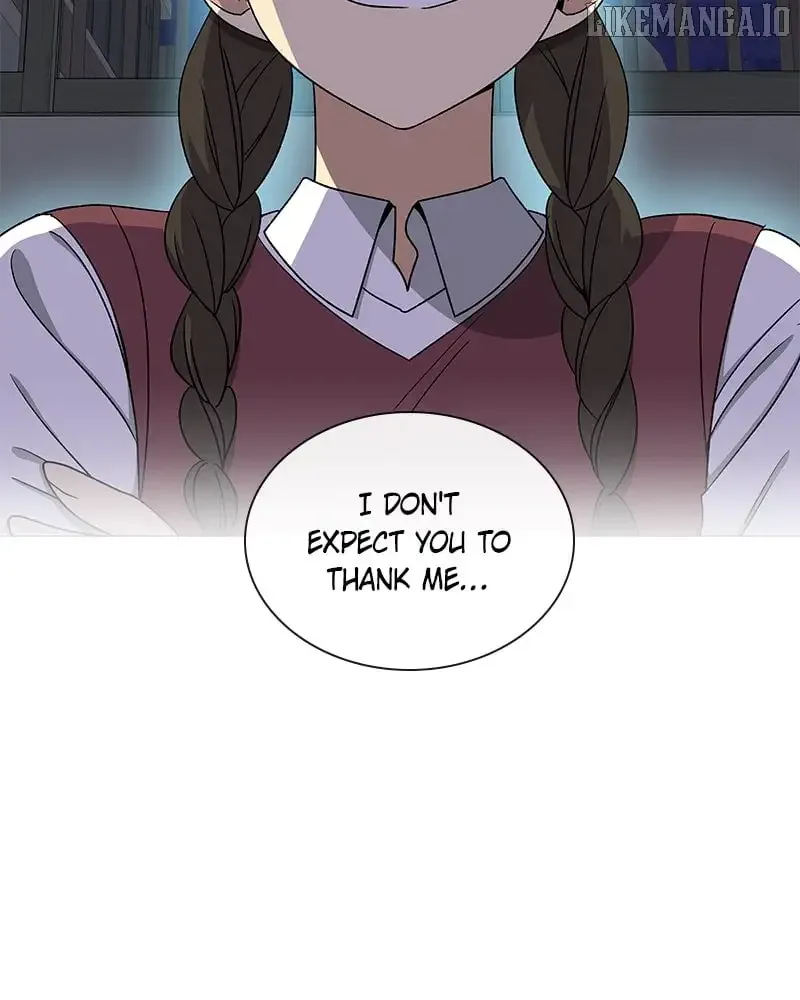 It’s My Life - Webtoon Chapter 20 page 31