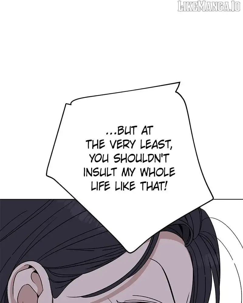 It’s My Life - Webtoon Chapter 20 page 32
