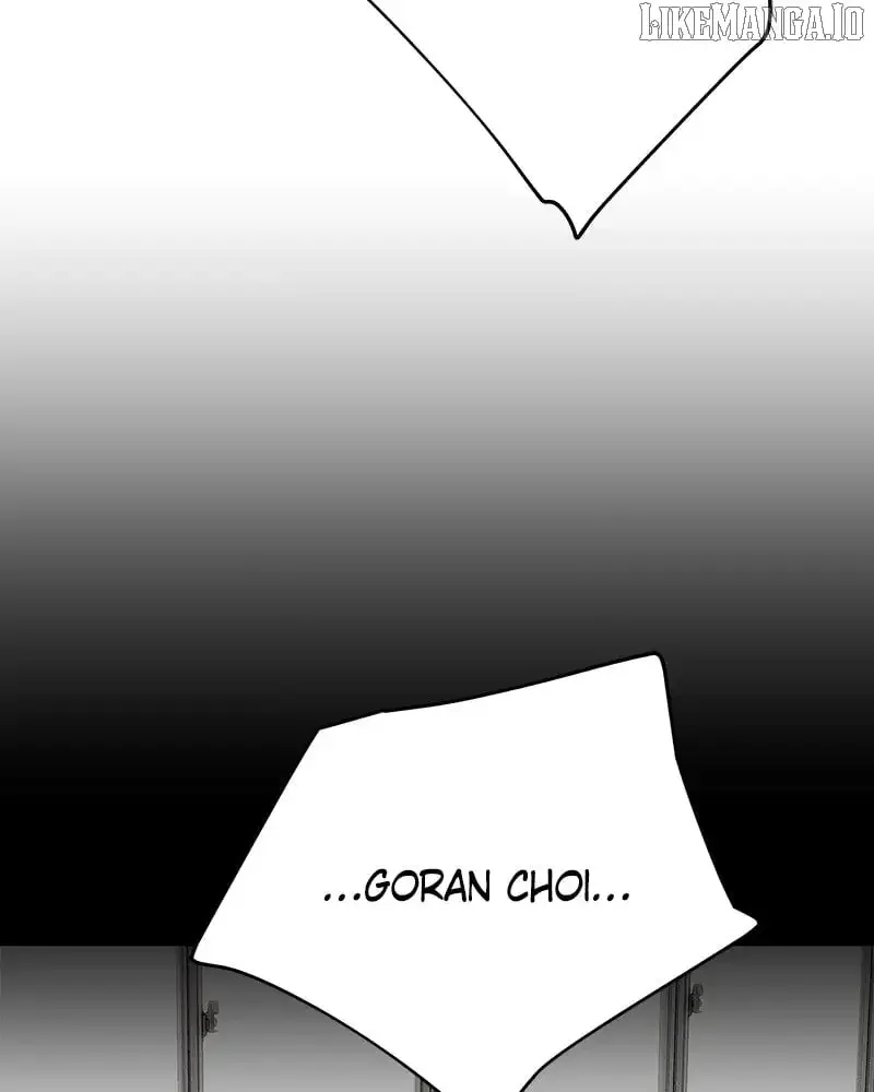 It’s My Life - Webtoon Chapter 20 page 34