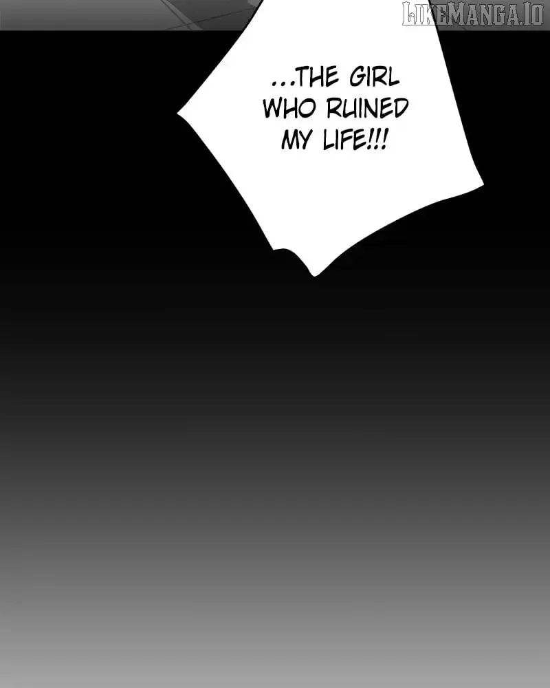 It’s My Life - Webtoon Chapter 20 page 36