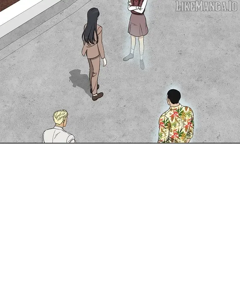 It’s My Life - Webtoon Chapter 20 page 38