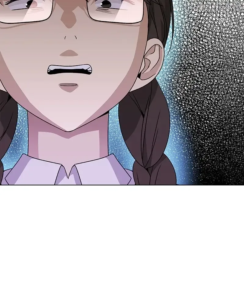 It’s My Life - Webtoon Chapter 20 page 40