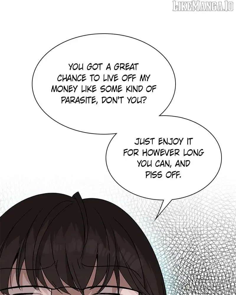 It’s My Life - Webtoon Chapter 20 page 39