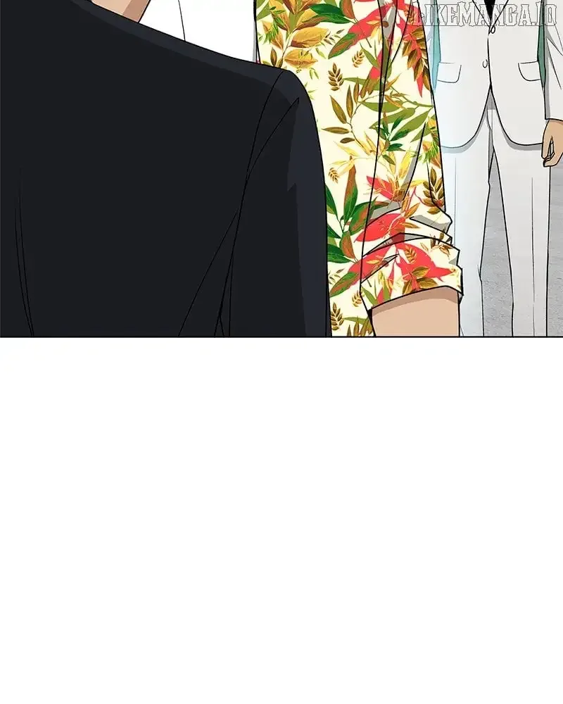 It’s My Life - Webtoon Chapter 20 page 44