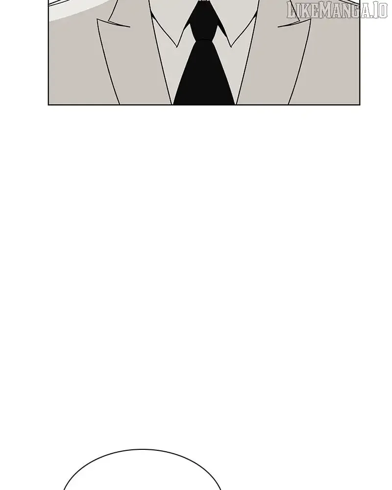 It’s My Life - Webtoon Chapter 20 page 46