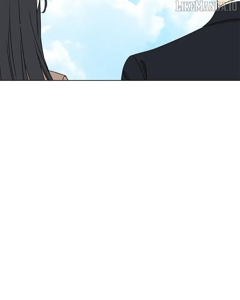 It’s My Life - Webtoon Chapter 20 page 48