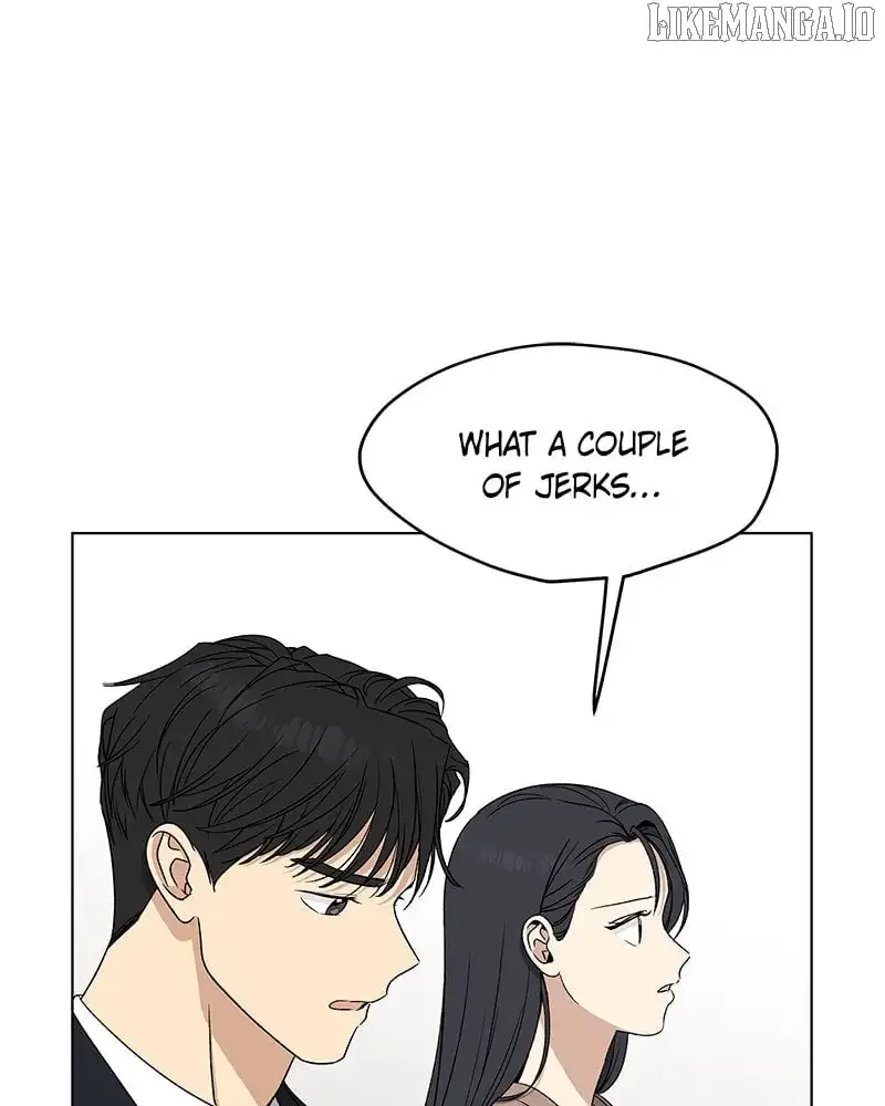 It’s My Life - Webtoon Chapter 20 page 50