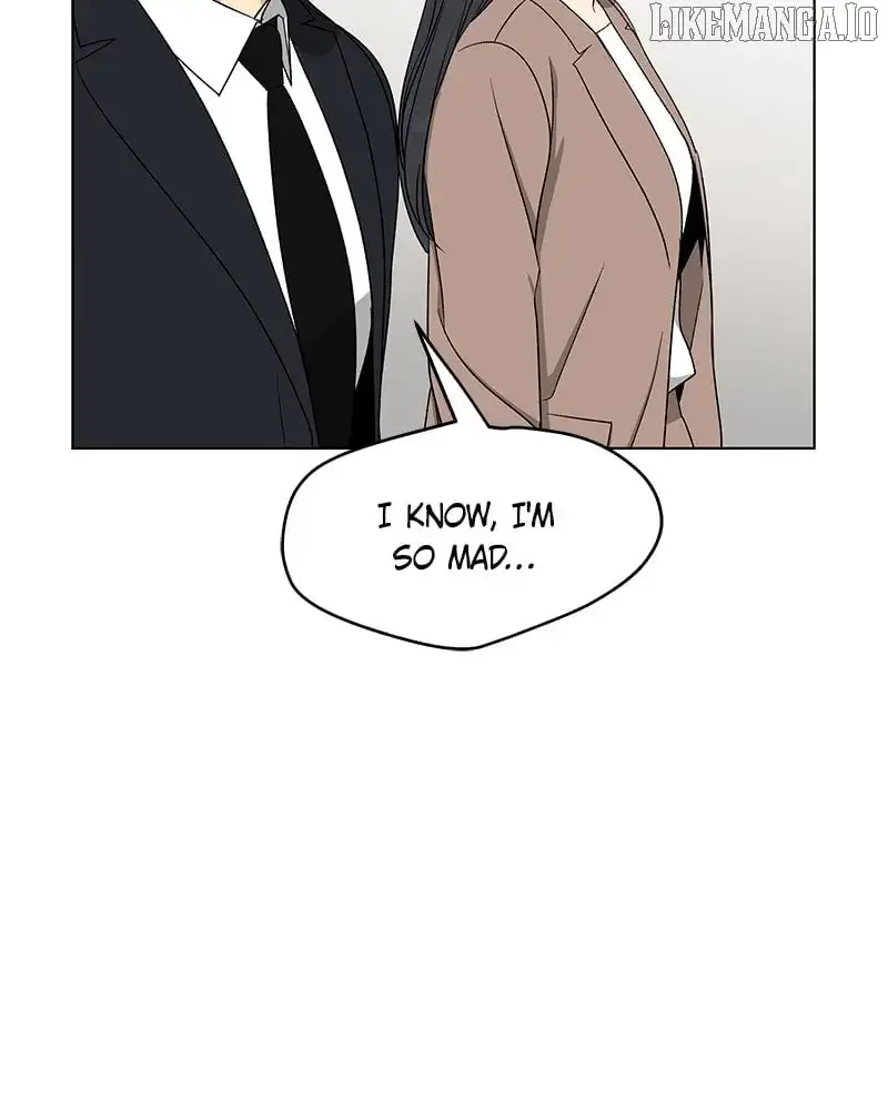 It’s My Life - Webtoon Chapter 20 page 51