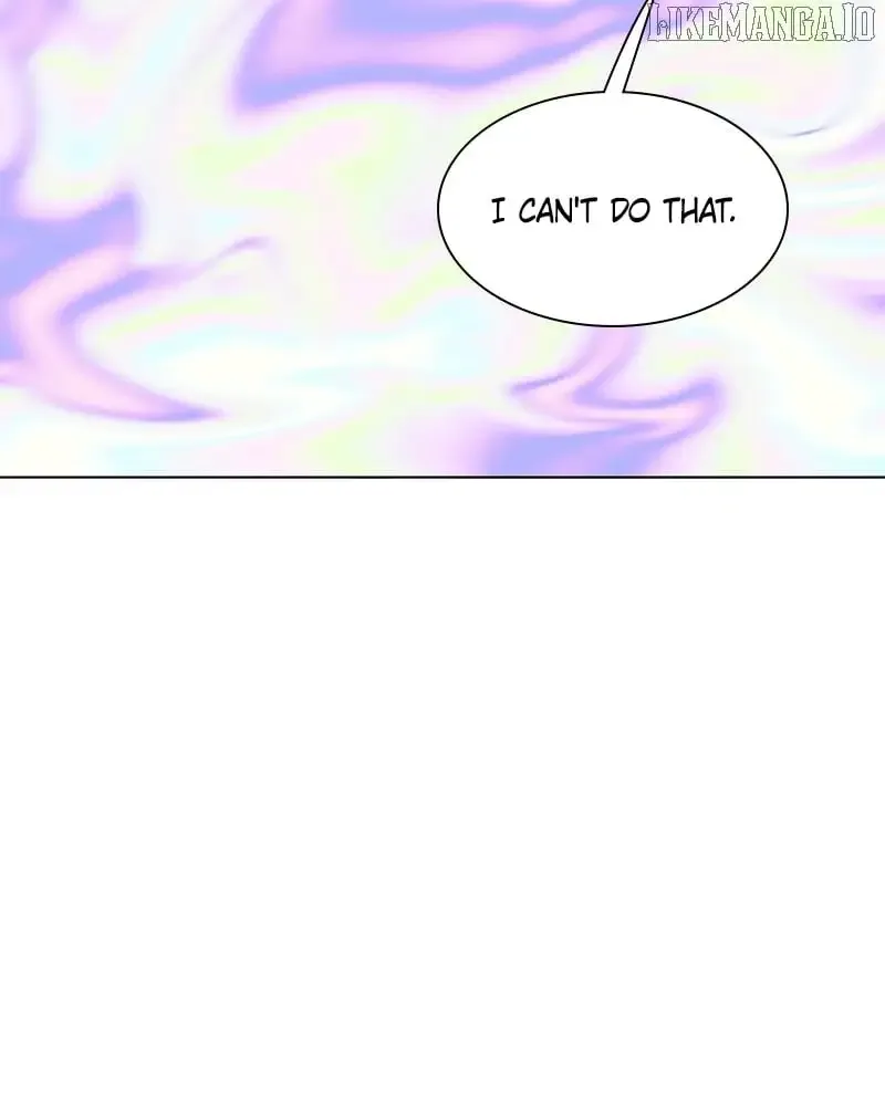 It’s My Life - Webtoon Chapter 20 page 56