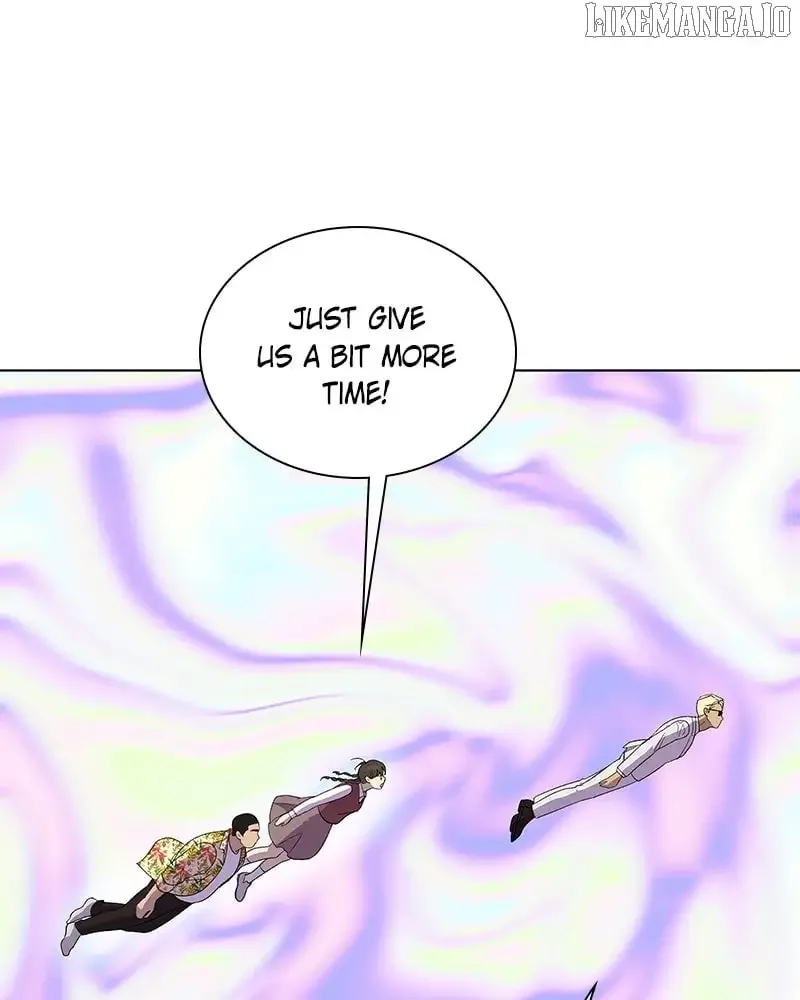 It’s My Life - Webtoon Chapter 20 page 55