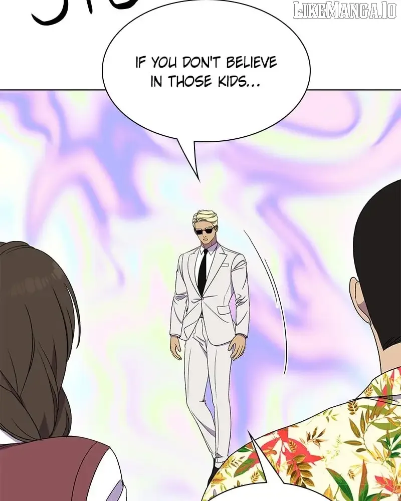 It’s My Life - Webtoon Chapter 20 page 59