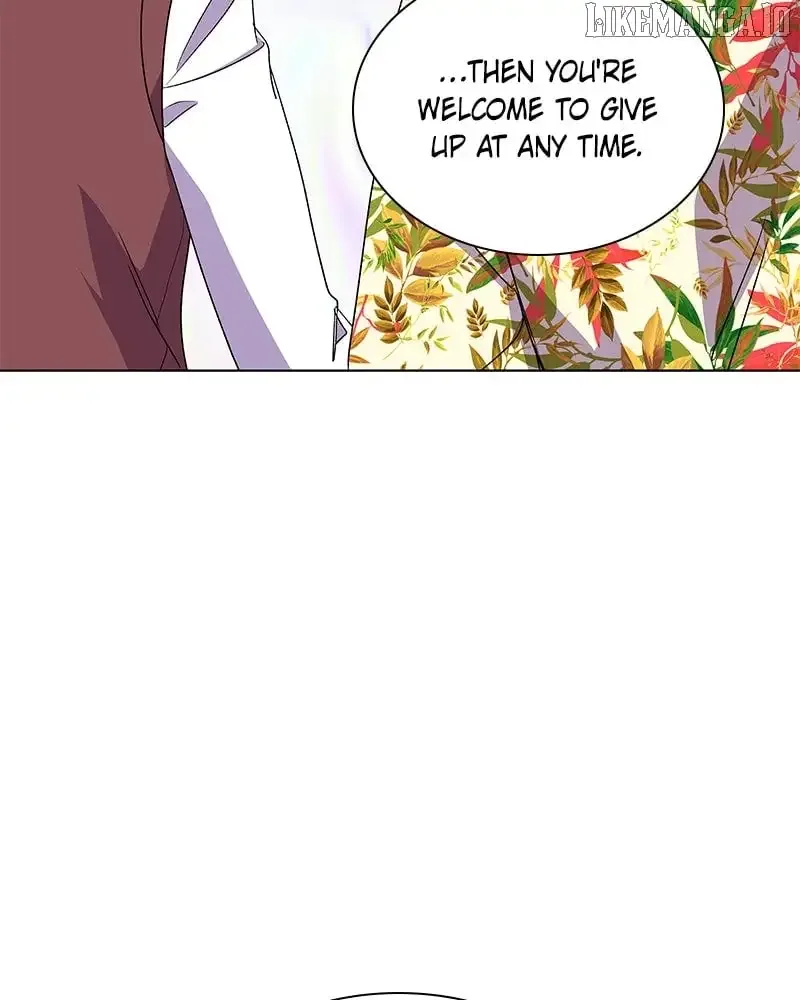 It’s My Life - Webtoon Chapter 20 page 60