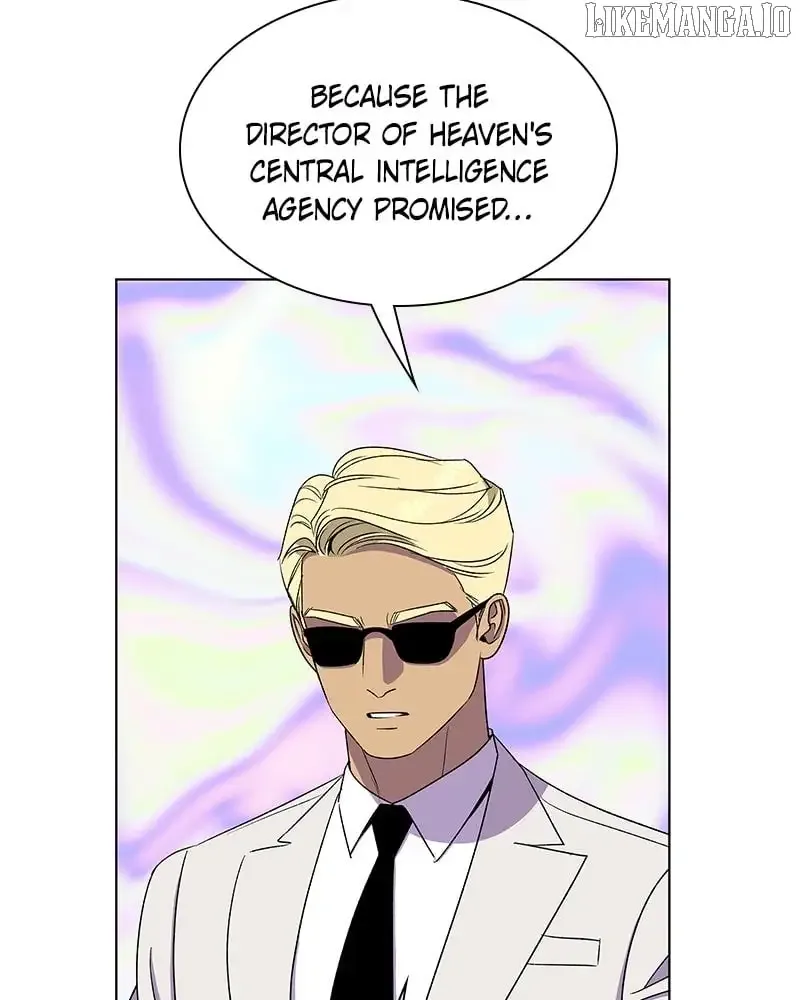 It’s My Life - Webtoon Chapter 20 page 61