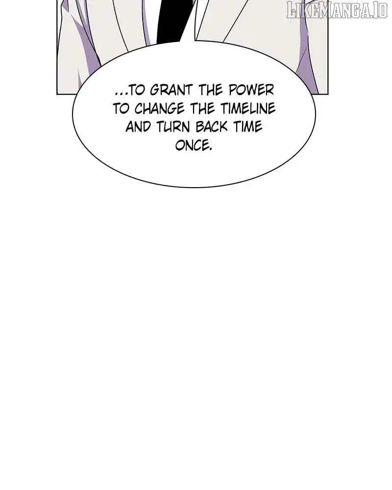 It’s My Life - Webtoon Chapter 20 page 62