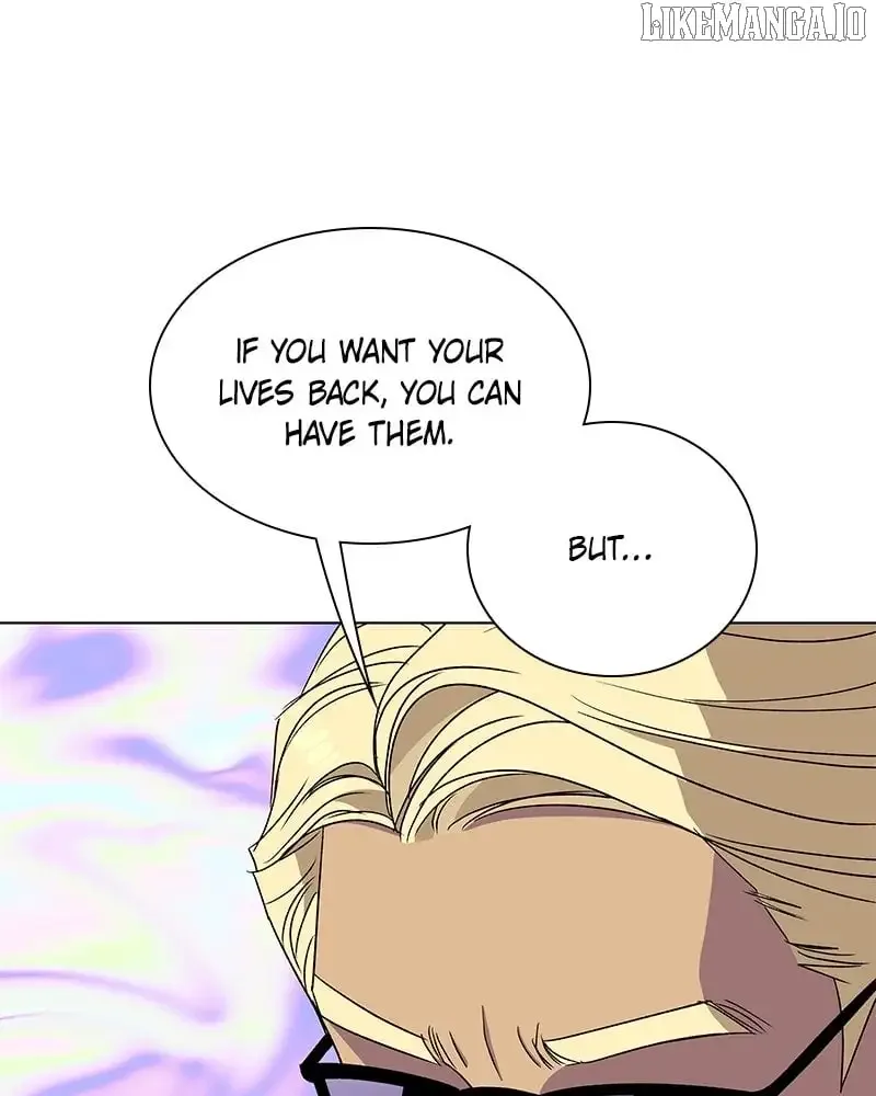 It’s My Life - Webtoon Chapter 20 page 63
