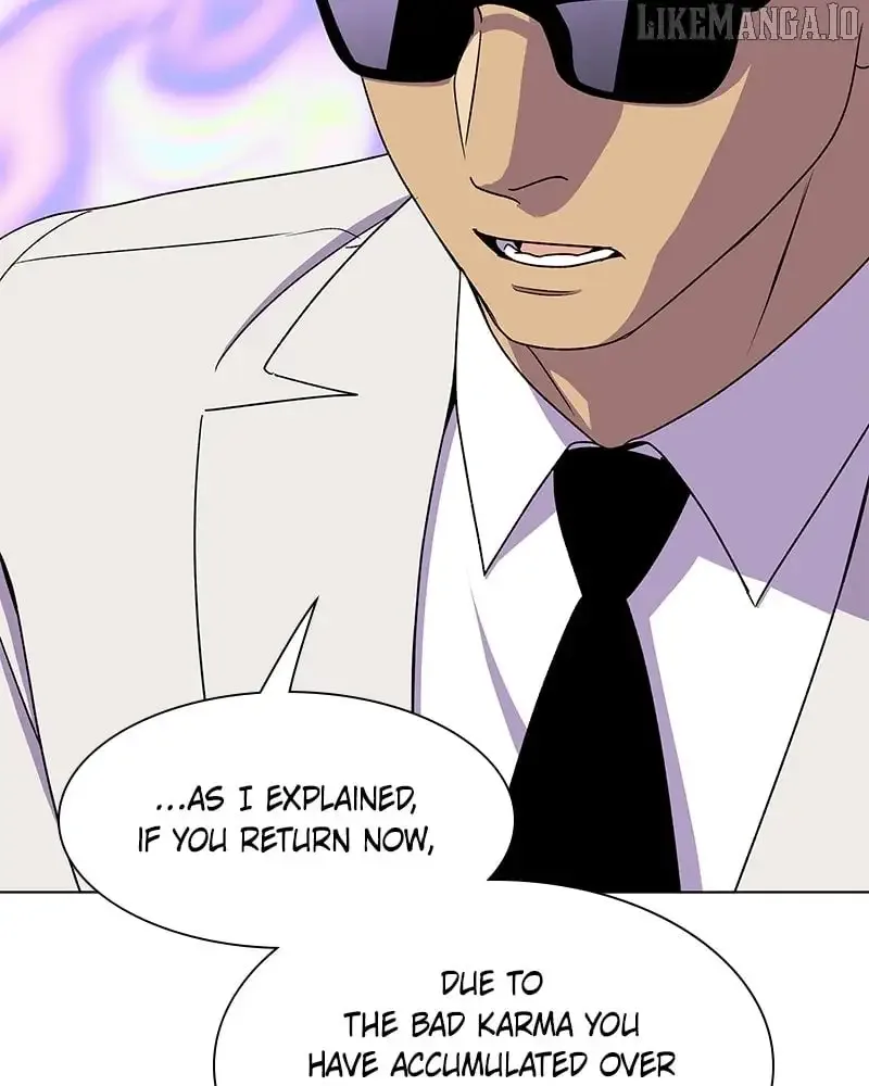 It’s My Life - Webtoon Chapter 20 page 64