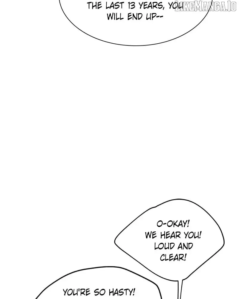 It’s My Life - Webtoon Chapter 20 page 65