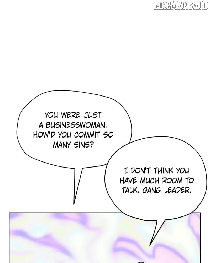 It’s My Life - Webtoon Chapter 20 page 67