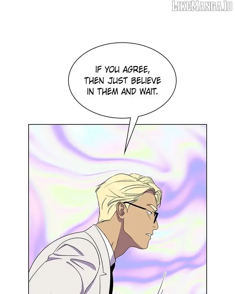 It’s My Life - Webtoon Chapter 20 page 69