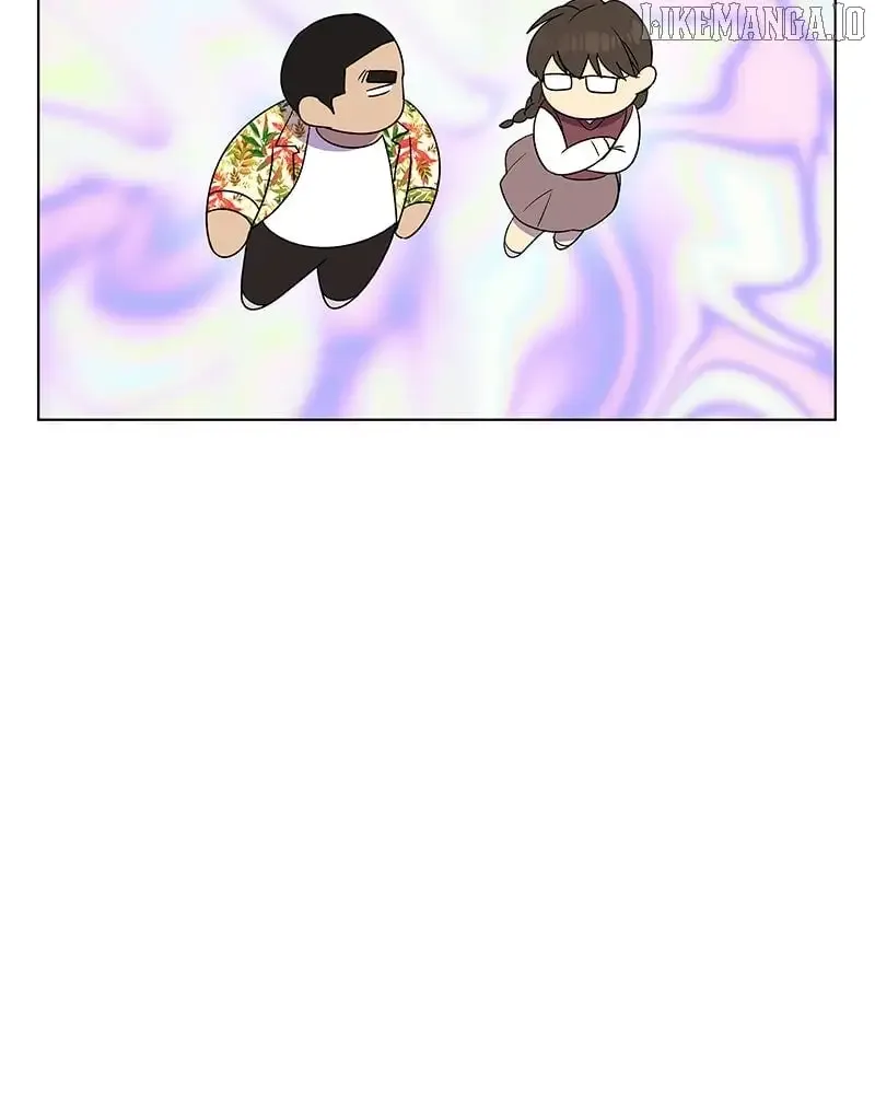It’s My Life - Webtoon Chapter 20 page 68