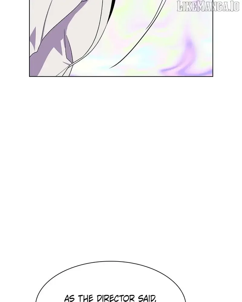 It’s My Life - Webtoon Chapter 20 page 70