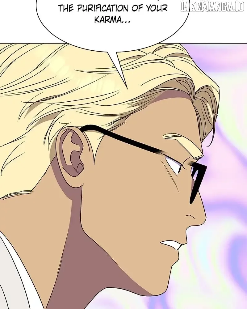 It’s My Life - Webtoon Chapter 20 page 71
