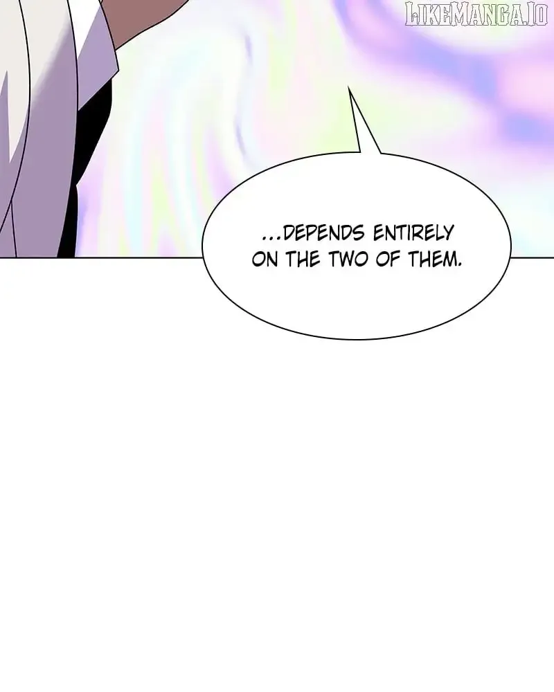 It’s My Life - Webtoon Chapter 20 page 72