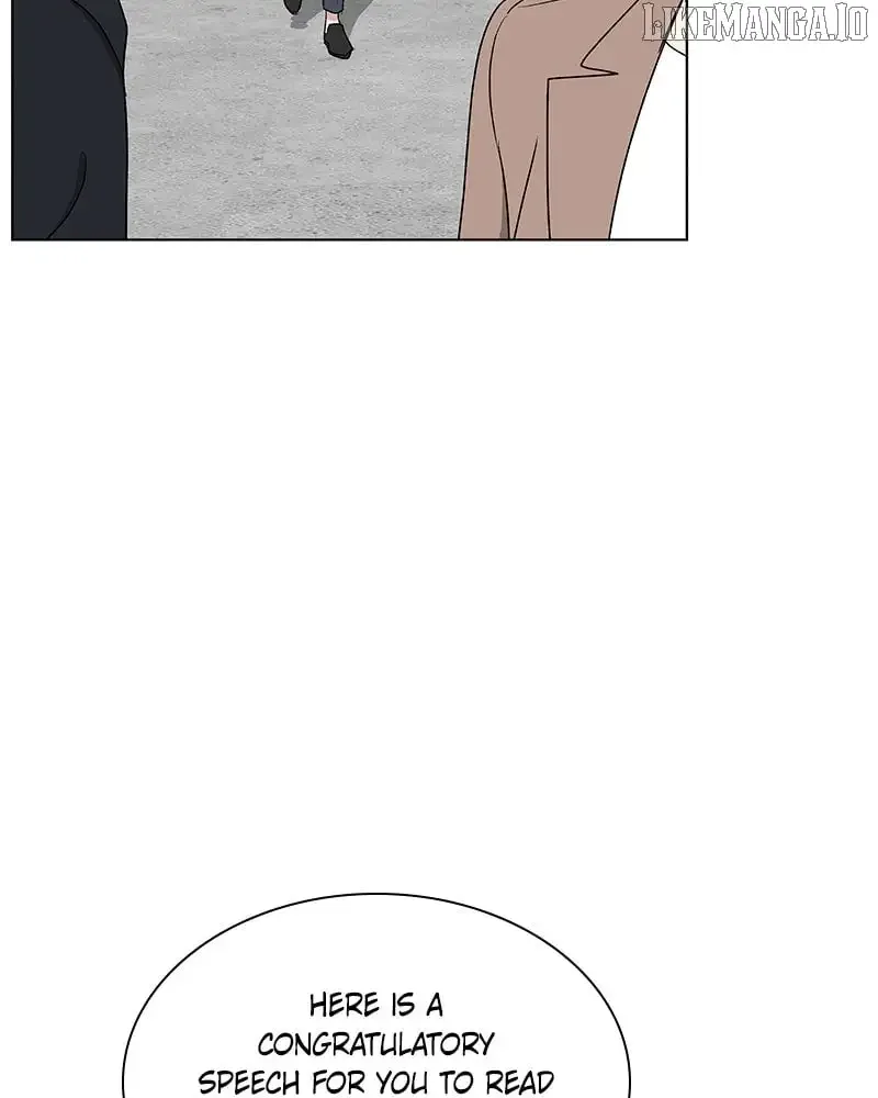 It’s My Life - Webtoon Chapter 20 page 76