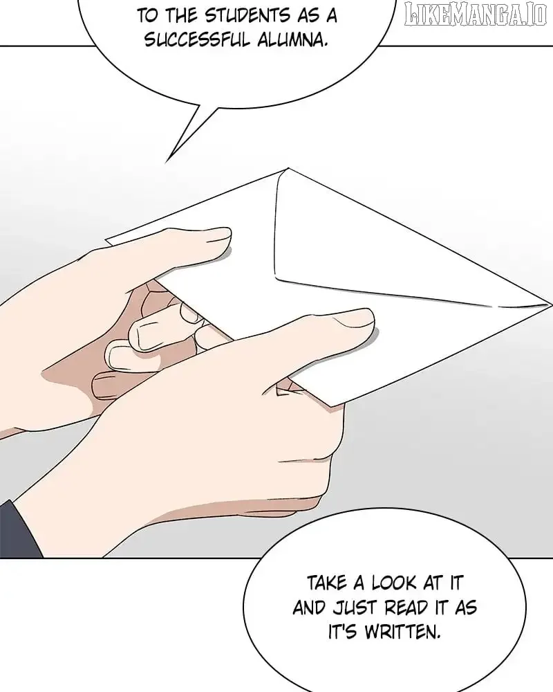 It’s My Life - Webtoon Chapter 20 page 77