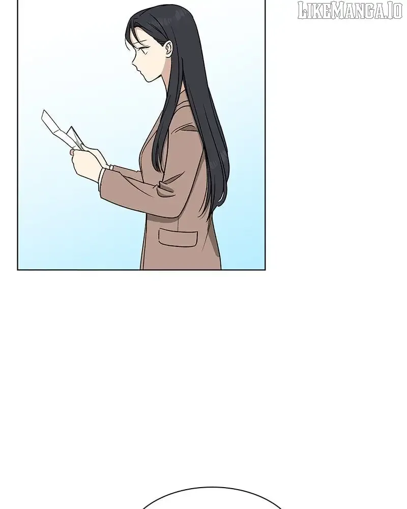 It’s My Life - Webtoon Chapter 20 page 79