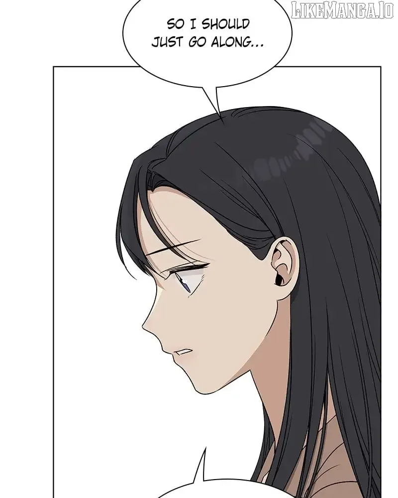 It’s My Life - Webtoon Chapter 20 page 80