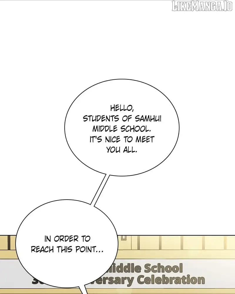 It’s My Life - Webtoon Chapter 20 page 83