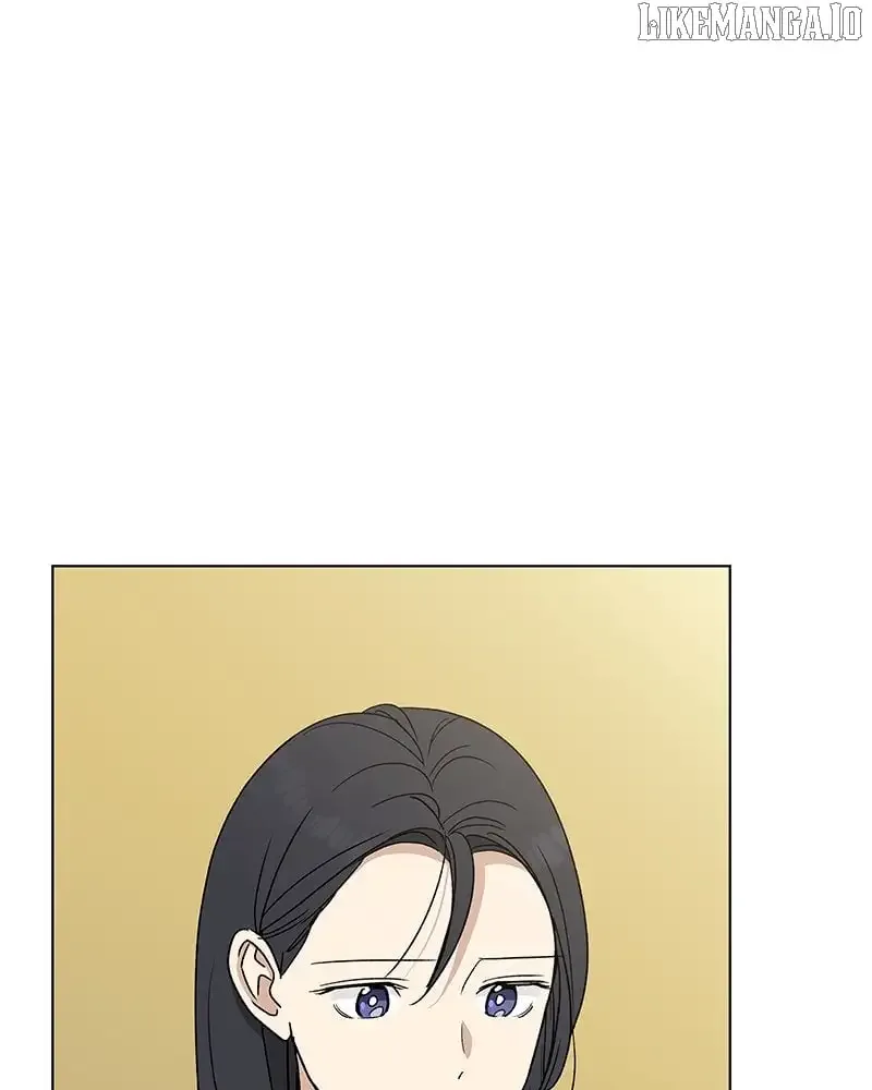 It’s My Life - Webtoon Chapter 20 page 85