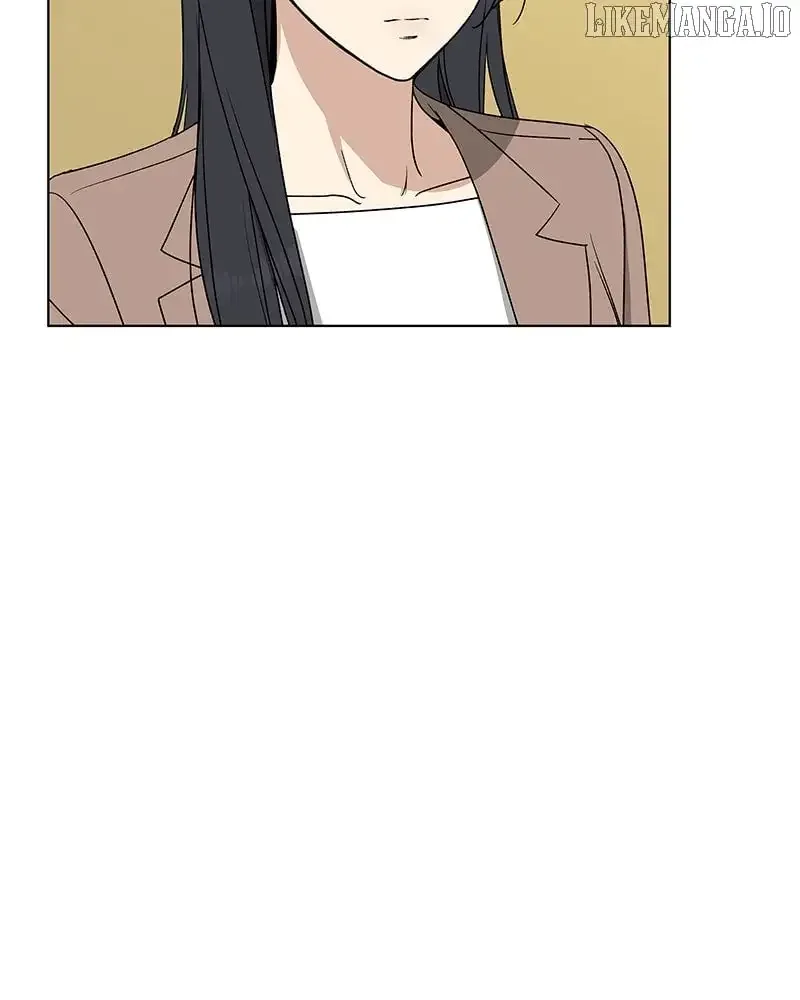 It’s My Life - Webtoon Chapter 20 page 86