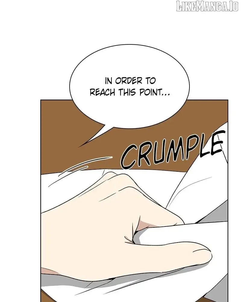 It’s My Life - Webtoon Chapter 20 page 87