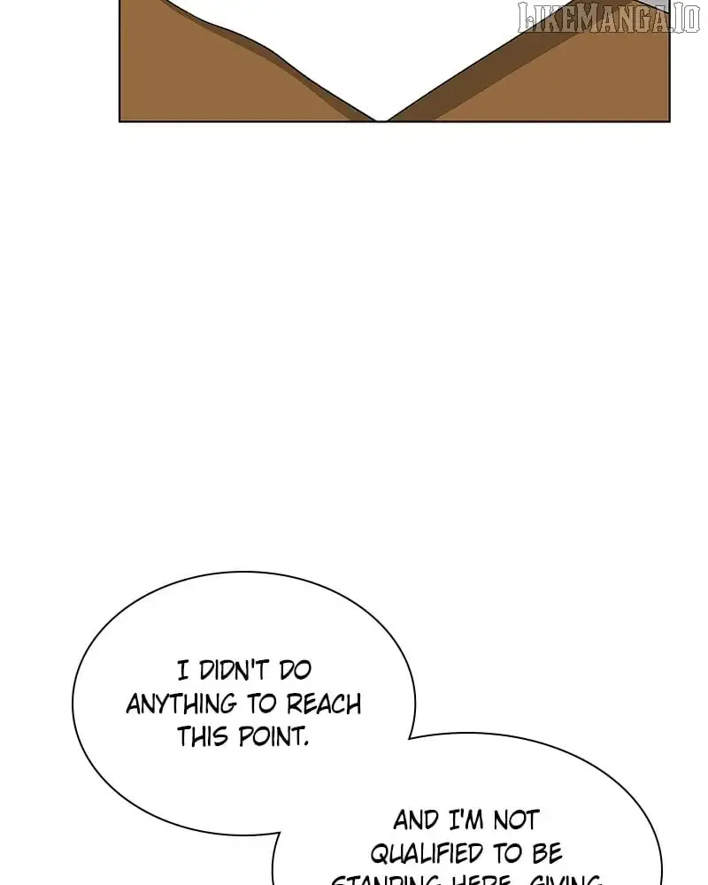 It’s My Life - Webtoon Chapter 20 page 88